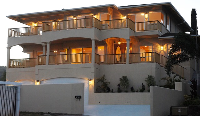 Quality & Views- Centrally Located - Golf & Disney !