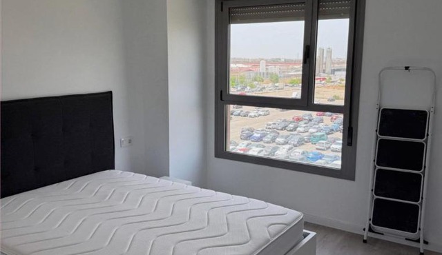 Quart de Poblet Modern Living