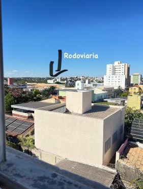 Quartinho da Tranquilidade