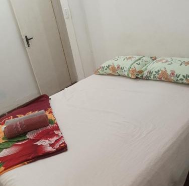 Quarto 02