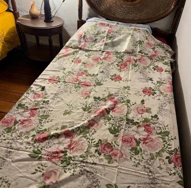 quarto 1