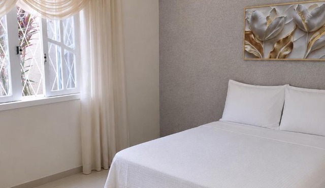Quarto 5