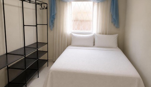 Quarto 7