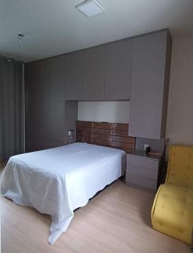 Quarto Belíssima