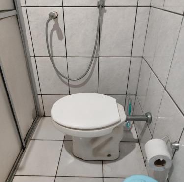 Quarto canto dos pássaros