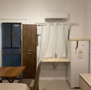 Quarto Centro