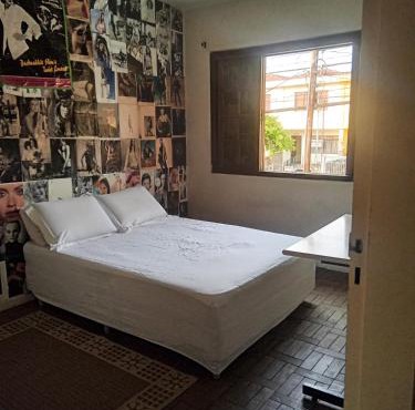 quarto cssa