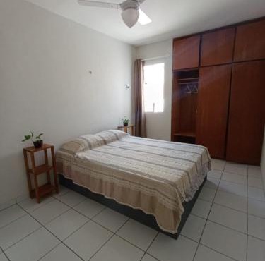 Quarto duplo