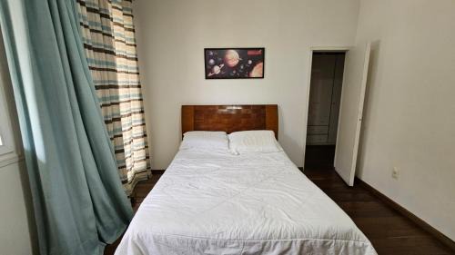 Quarto expetacular