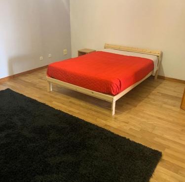 Quarto Miradouro 2