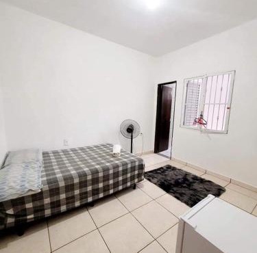 Quarto Proença
