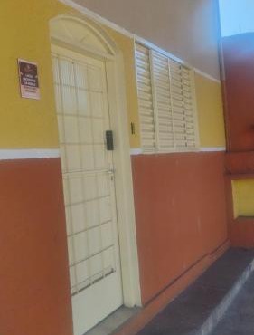 Quarto Santana