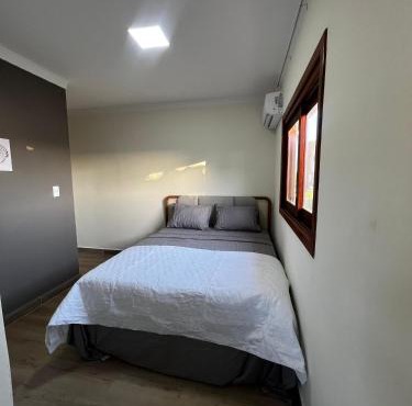 quarto stantard 5