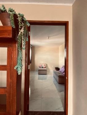 Quarto Triplo