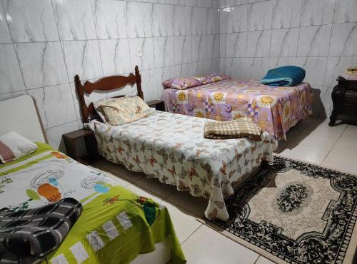 Quarto triplo