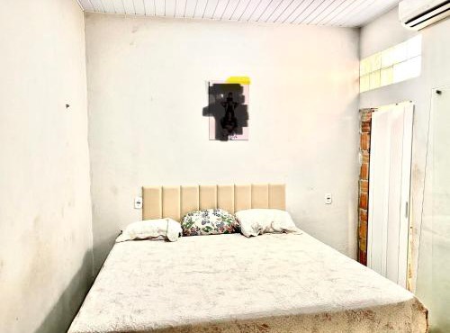 Quartos cop30