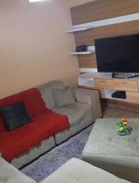 Quartos em Vitória da Conquista