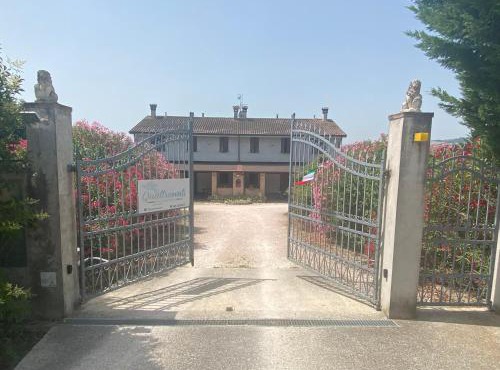 Quattroventi