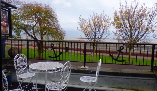 Quay Inn