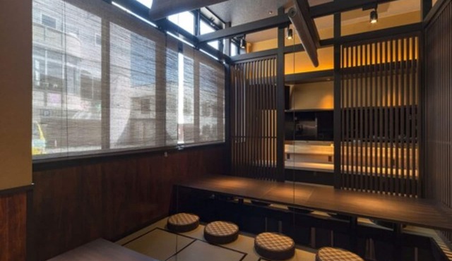 Queen's Hotel Chitose