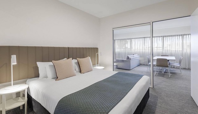 Quest Bundoora