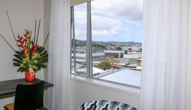 Quest Whangarei