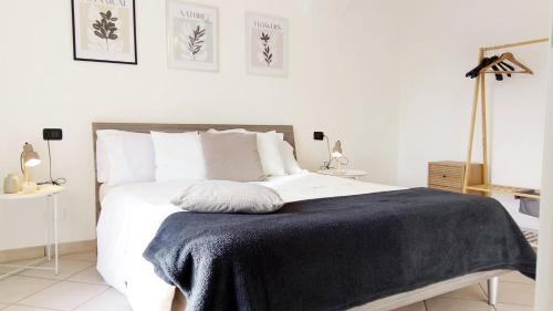 Quick Home - Interno 45