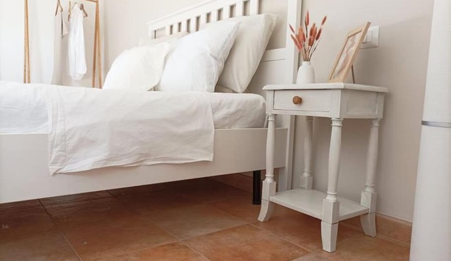 QuickHome La Primula