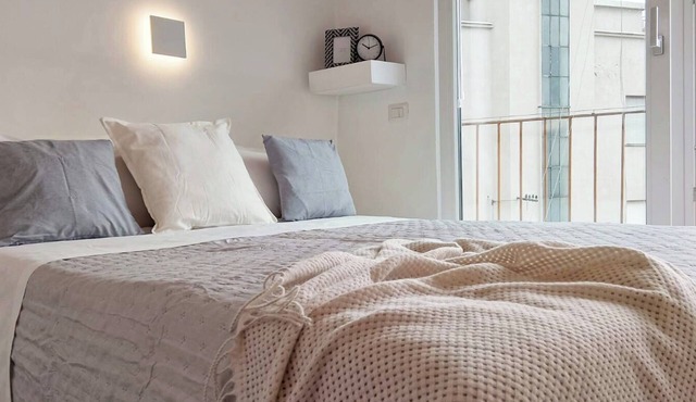 QuickHome La Torretta