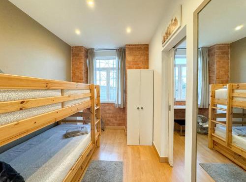 Quiet and Cozy, Easy Access to Lisbon Highlights #1880