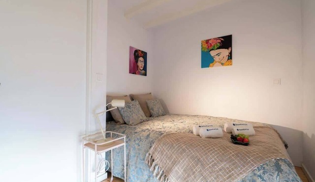 Quiet Bright Duplex | Swimming Pool by HostWise