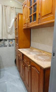 Quiet Private Room with Kitchen Access , Perfect for Travelers