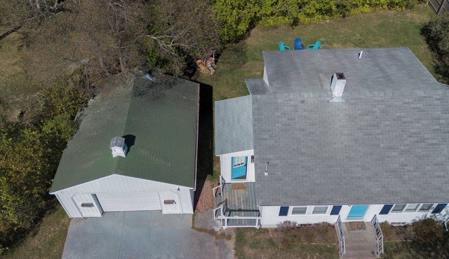Quietside Hideaway @Acadia National Park, A/C, Seafood, Fire pit, sleeps 12