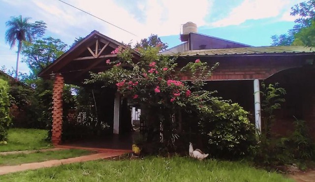 Quinta