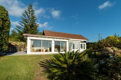 Quinta Baviera