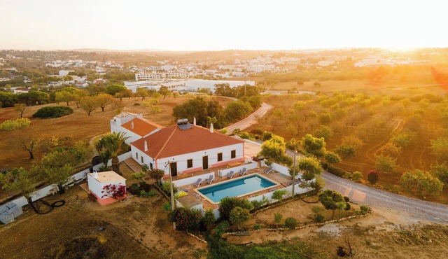 Quinta Coelho