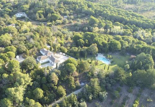 Quinta da Arrábida