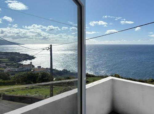 Quinta da Baía - AL