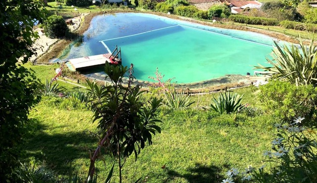 Quinta da Fontoura