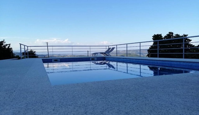 Quinta da Gandarela