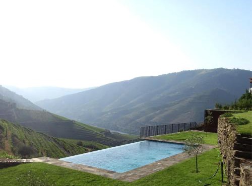 Quinta da Gricha