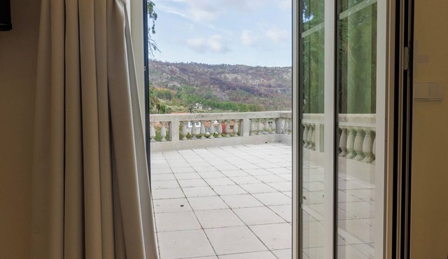 Quinta da Janeca