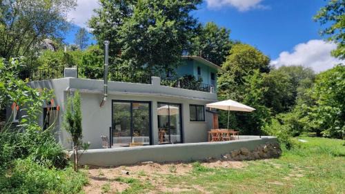 Quinta da Lontra
