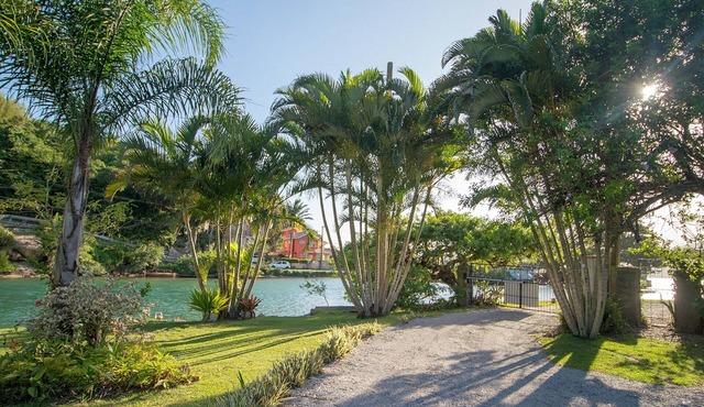 Quinta da Margem