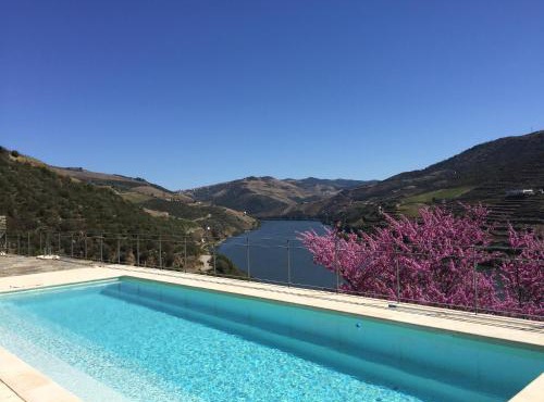 Quinta Da Marka