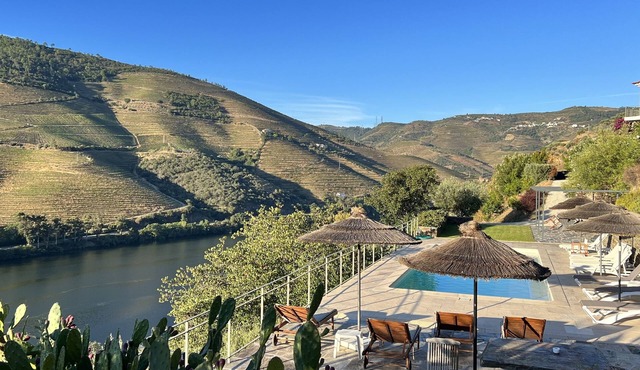 Quinta da Marka