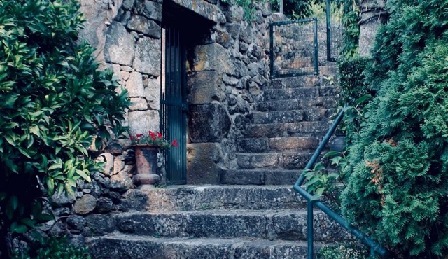 Quinta da Mata