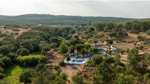 Quinta da Utopia