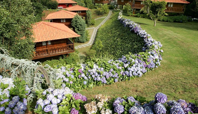 Quinta das Eiras