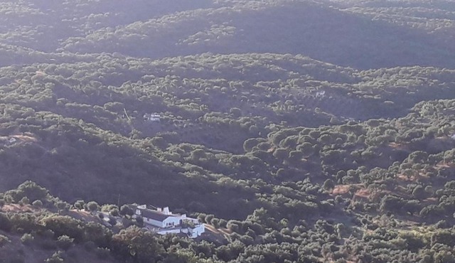 Quinta de Evoramonte